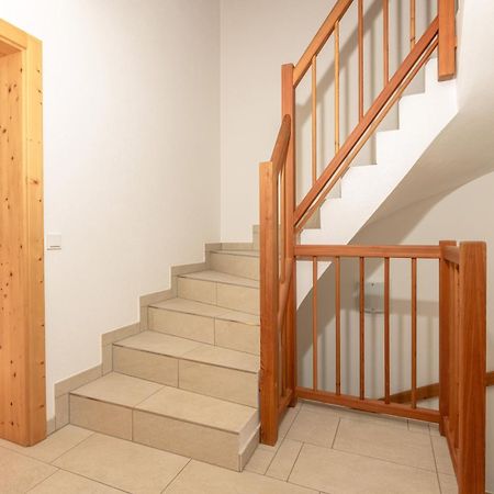 Ski In/Ski Out Chalets Tauernlodge By Schladming-Appartements Chambre photo