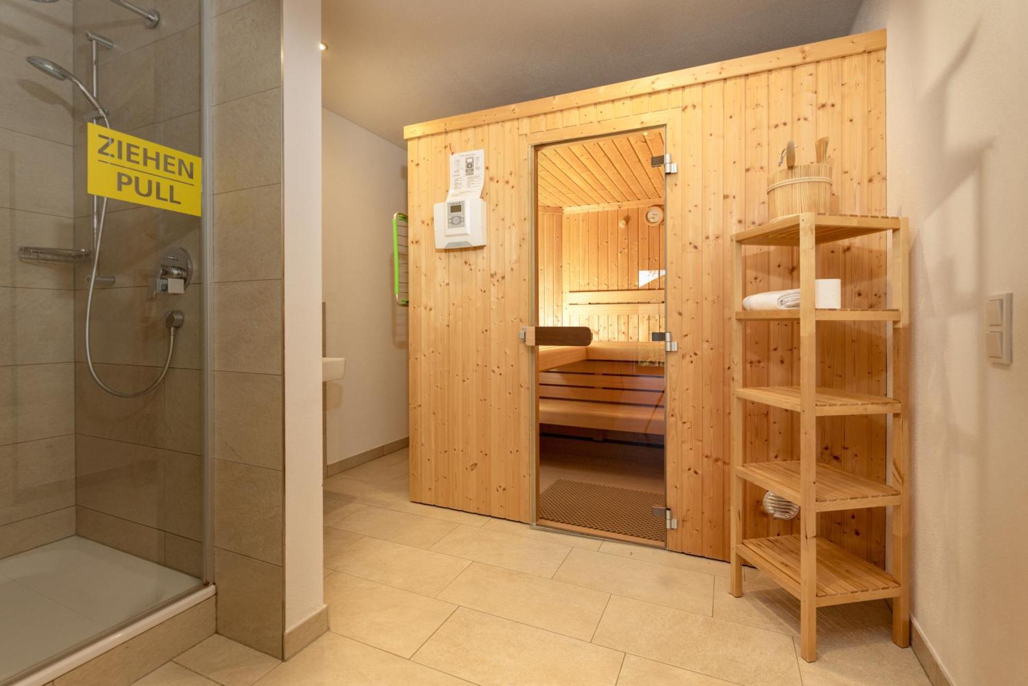 Ski In/Ski Out Chalets Tauernlodge By Schladming-Appartements Extérieur photo