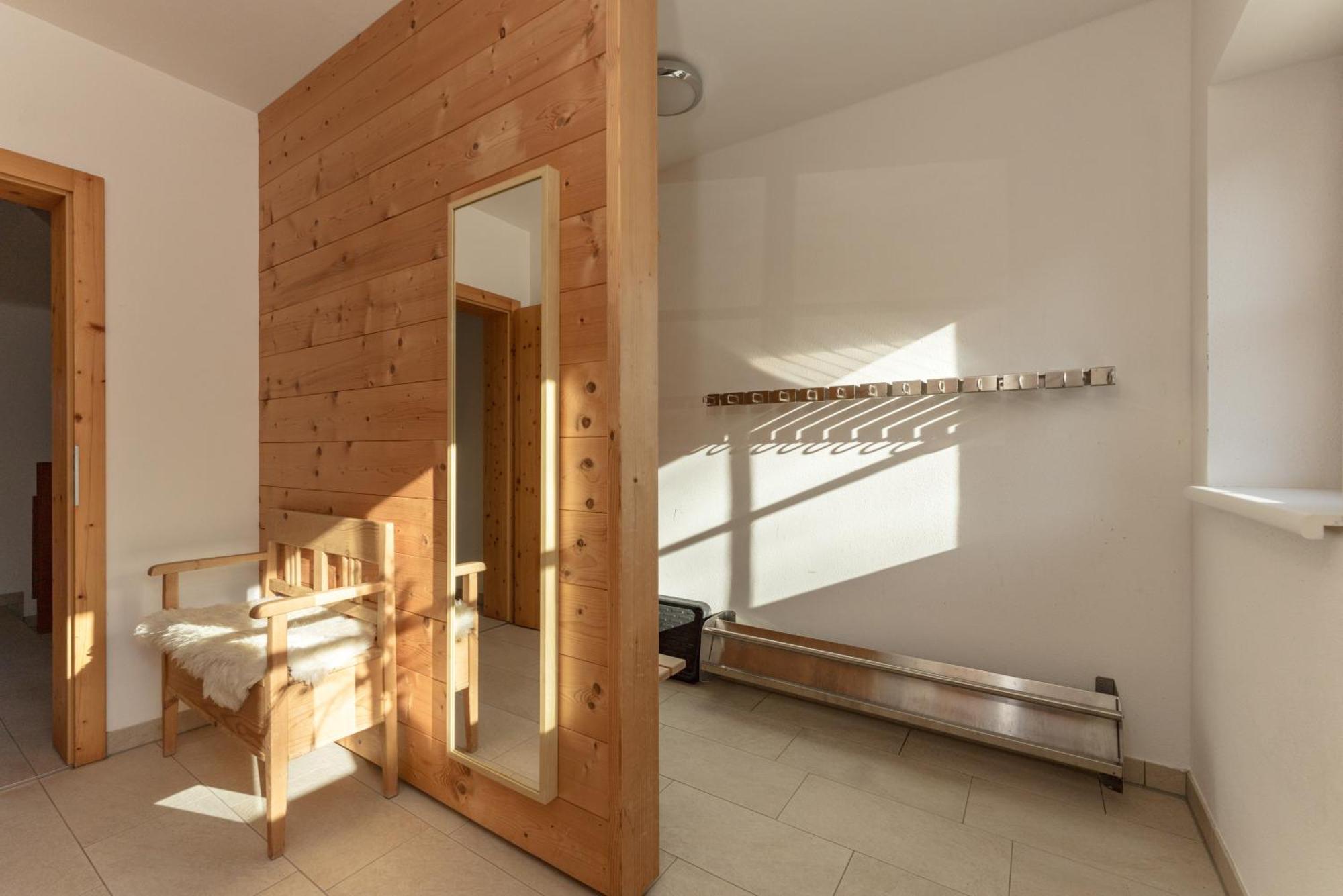 Ski In/Ski Out Chalets Tauernlodge By Schladming-Appartements Chambre photo