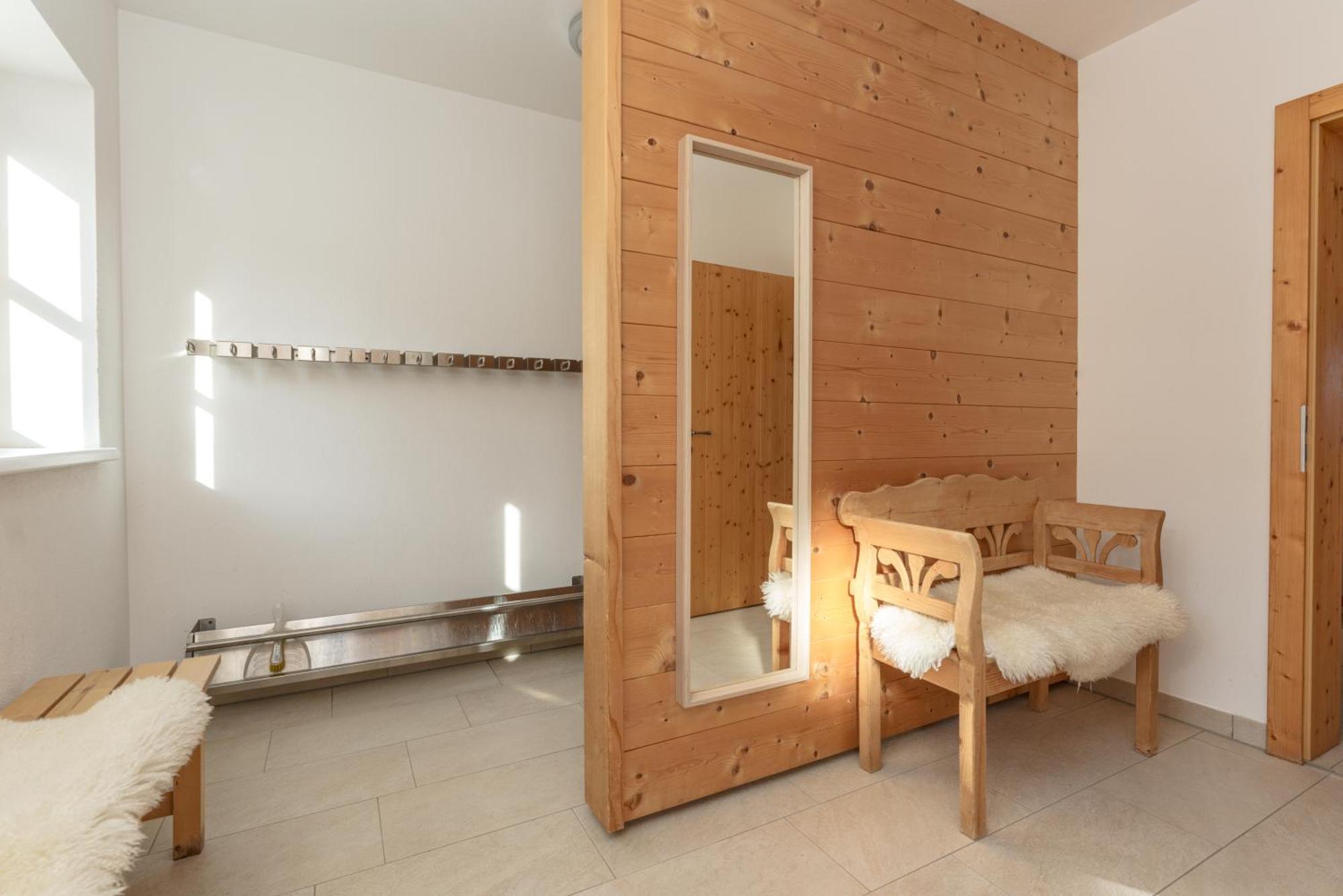 Ski In/Ski Out Chalets Tauernlodge By Schladming-Appartements Chambre photo