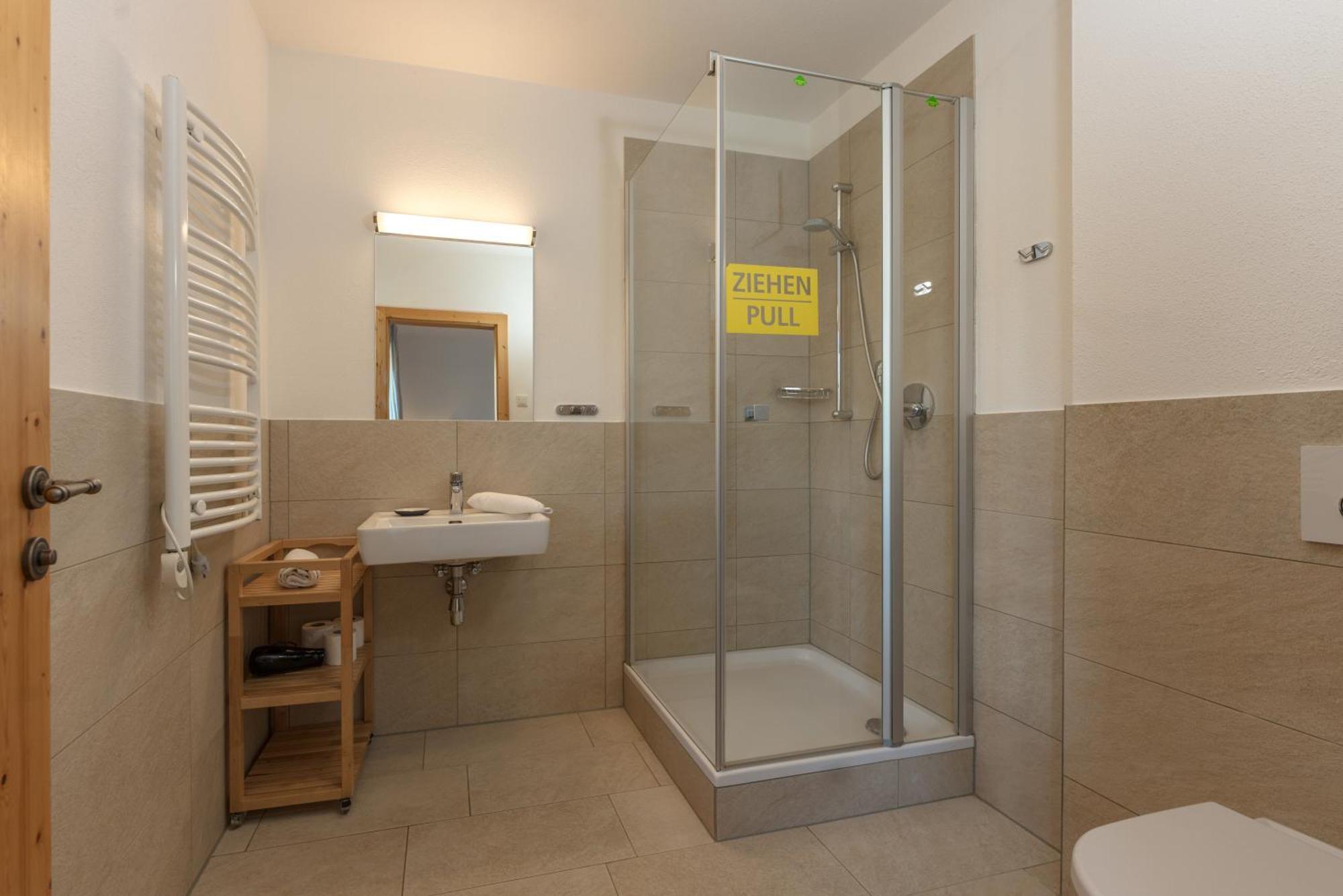 Ski In/Ski Out Chalets Tauernlodge By Schladming-Appartements Chambre photo