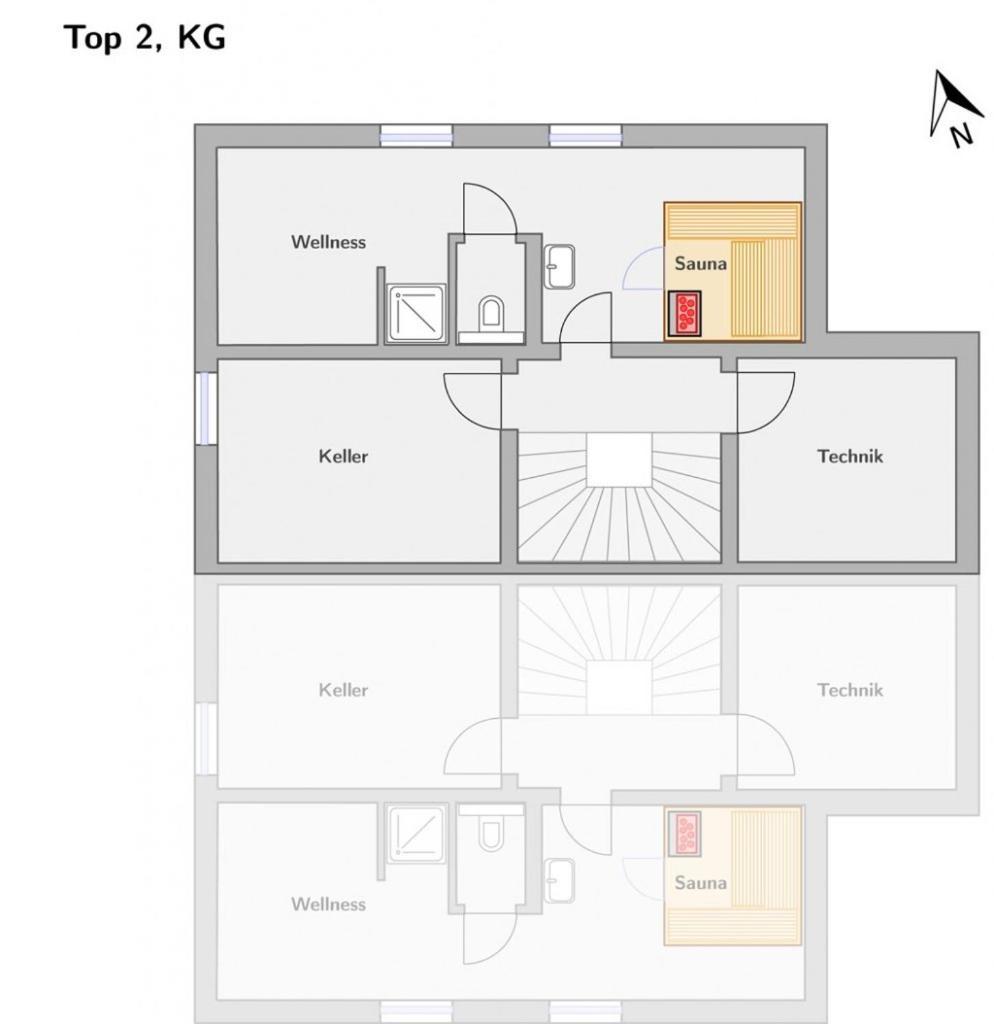 Ski In/Ski Out Chalets Tauernlodge By Schladming-Appartements Chambre photo